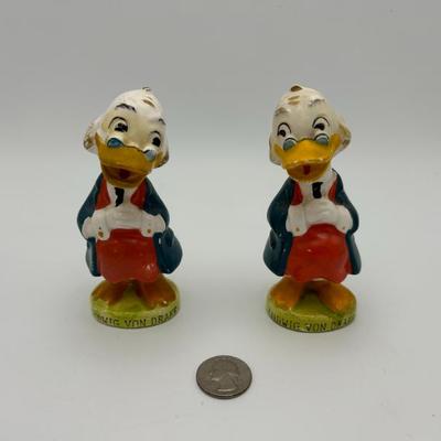Lot 8527 ludwig von