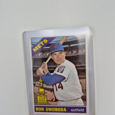 380 Ron swoboda