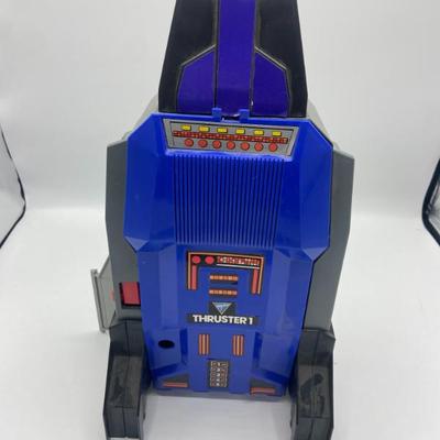 Lot 81017