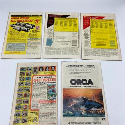 Lot 8801