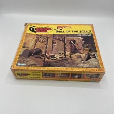 Lot 81015