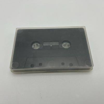 505 life in the negro league cassette tape
