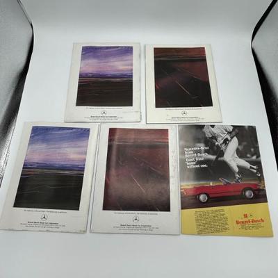412 yankees magazine lot 1989 17)