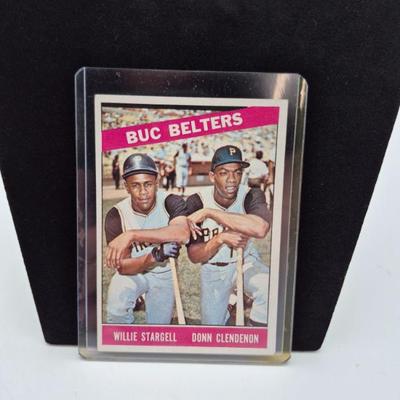 395 Buc belters nat league