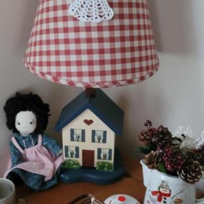 Sale Photo Thumbnail #231