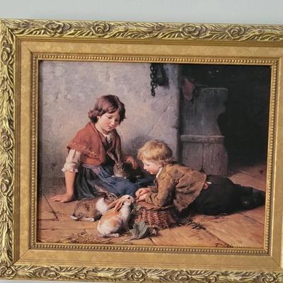 Sale Photo Thumbnail #187