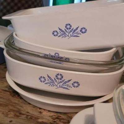 Sale Photo Thumbnail #110