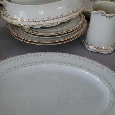Sale Photo Thumbnail #216