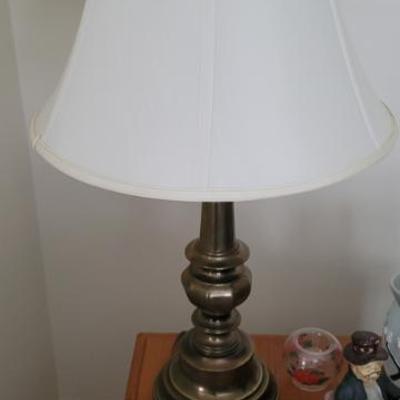 Sale Photo Thumbnail #230