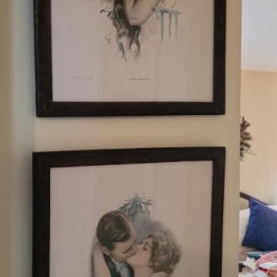 Sale Photo Thumbnail #160