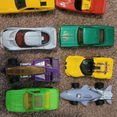 Sale Photo Thumbnail #71