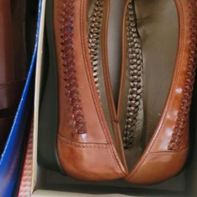 Sale Photo Thumbnail #29