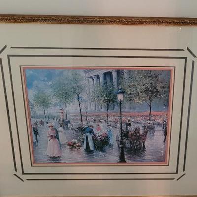 Sale Photo Thumbnail #199