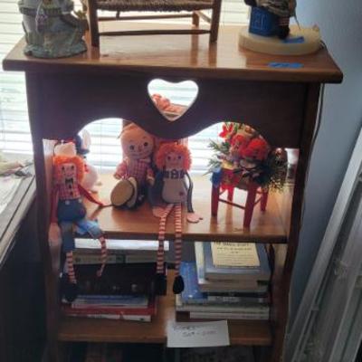 Sale Photo Thumbnail #194