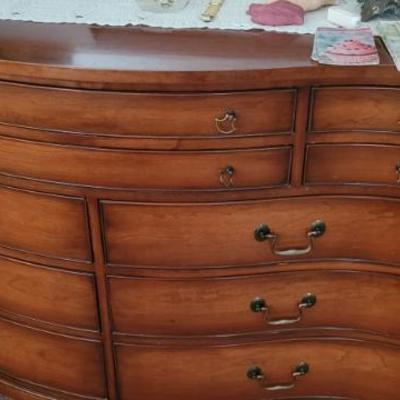Sale Photo Thumbnail #153