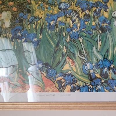 Sale Photo Thumbnail #157