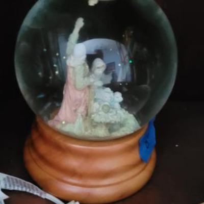 Sale Photo Thumbnail #184