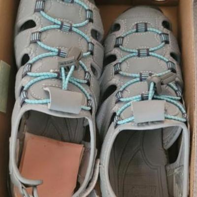 Sale Photo Thumbnail #22