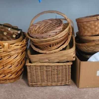 Sale Photo Thumbnail #73