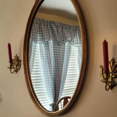 Sale Photo Thumbnail #53