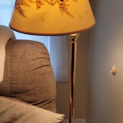 Sale Photo Thumbnail #151