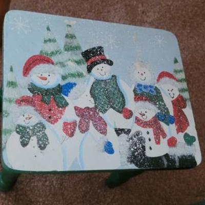 Sale Photo Thumbnail #47