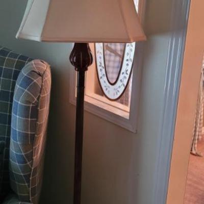 Sale Photo Thumbnail #206