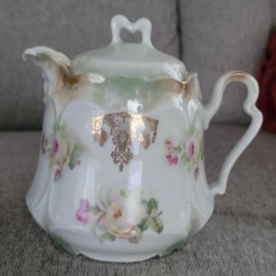 Sale Photo Thumbnail #223