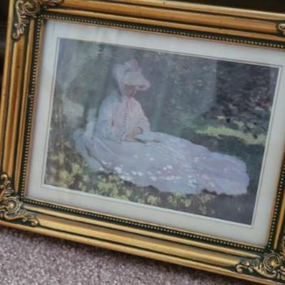 Sale Photo Thumbnail #189
