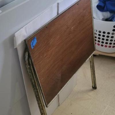 Sale Photo Thumbnail #40