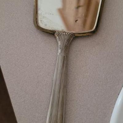 Sale Photo Thumbnail #156