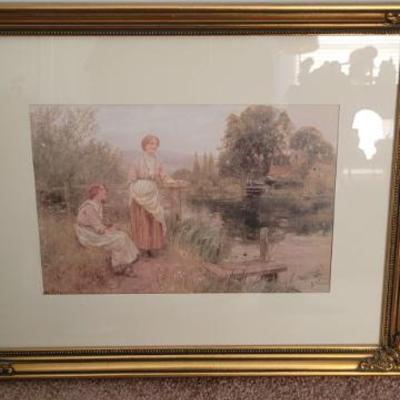 Sale Photo Thumbnail #191