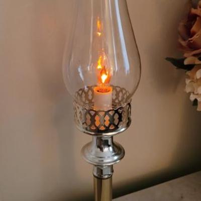 Sale Photo Thumbnail #81