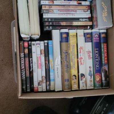 Sale Photo Thumbnail #211