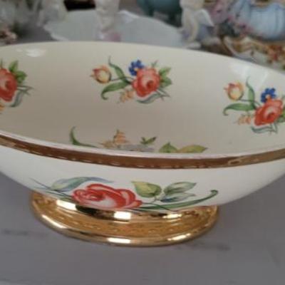 Sale Photo Thumbnail #226