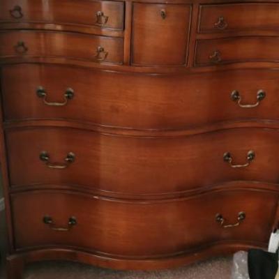 Sale Photo Thumbnail #152