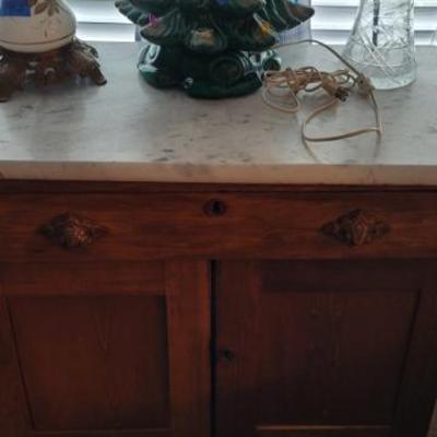 Sale Photo Thumbnail #205