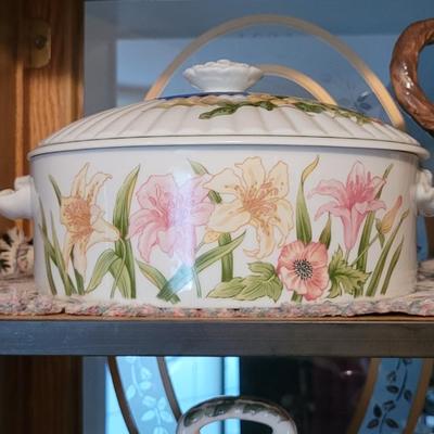 Sale Photo Thumbnail #102