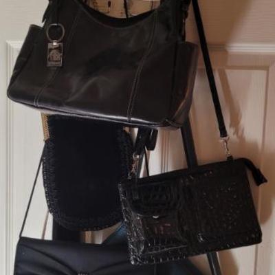 Sale Photo Thumbnail #77