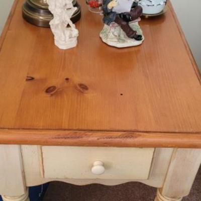 Sale Photo Thumbnail #54