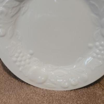 Sale Photo Thumbnail #67