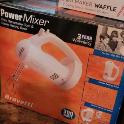 Sale Photo Thumbnail #105