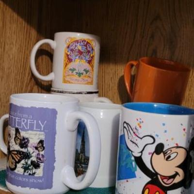 Sale Photo Thumbnail #94