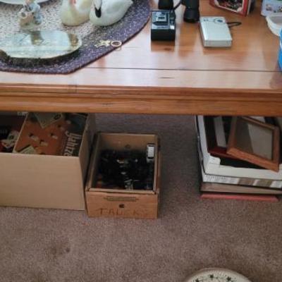 Sale Photo Thumbnail #127