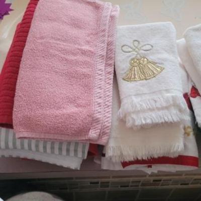 Sale Photo Thumbnail #16