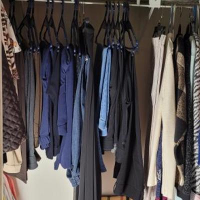 Sale Photo Thumbnail #80