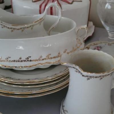 Sale Photo Thumbnail #214