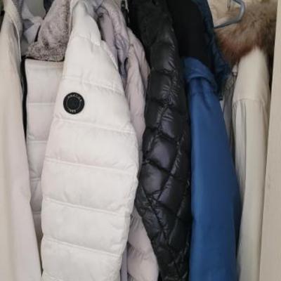 Sale Photo Thumbnail #55