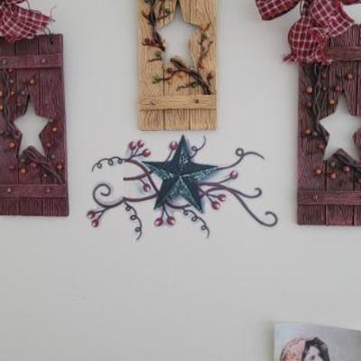Sale Photo Thumbnail #136