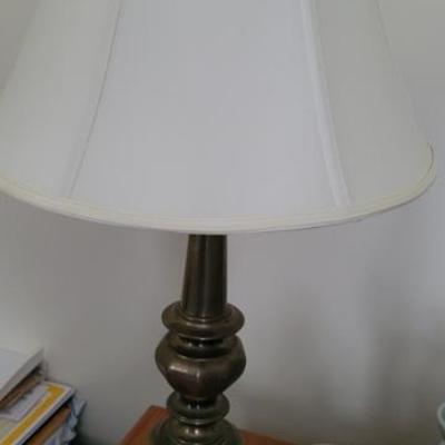 Sale Photo Thumbnail #41